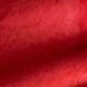 Rouge foncé