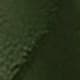 Vert olive