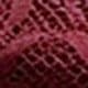 Rouge foncé