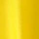 Yellow Citron