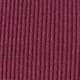 Red Violet