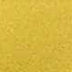 Mustard Yellow
