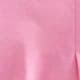Deep pink