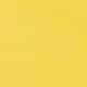 Yellow Citron
