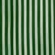 Militaire verte