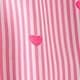 Pink Bonbon