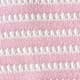 Pink Bonbon