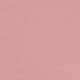 Rose bonbon