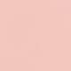 Rose bonbon