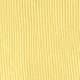 Yellow Citron