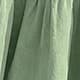 Green Menthe
