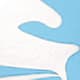 Blue Canard