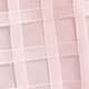 Pink Bonbon