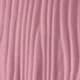 Rose bonbon