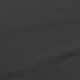Gray Foncé