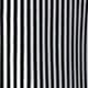 Black and White