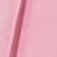 Rose bonbon
