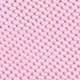 Rose bonbon