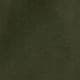 Militaire verte