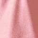 Dusty Pink