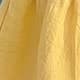 Yellow Moutarde