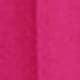 Rose vif
