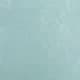 Blue Lagon