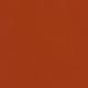 Rust Brown