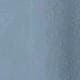 Dusty Blue
