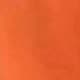 Orange Russet