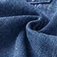 Medium Wash