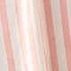 Pink Bonbon