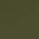 Militaire verte