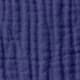Dusty Blue