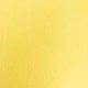 Yellow Citron