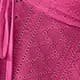 Rose vif