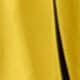 Jaune citron