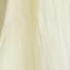 Jaune clair