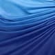 Blue Azur