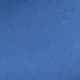 bleu indigo