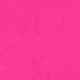 Pink Vif