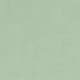 Green Menthe
