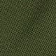 Militaire verte