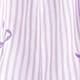 Prune