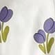 Mauve Purple