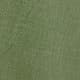 Militaire verte