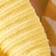 Yellow Citron