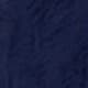 bleu indigo