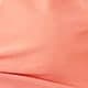 Coral Pink