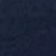 Blue Navy